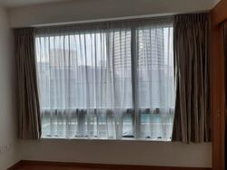 The Concourse (D7), Condominium #473795701